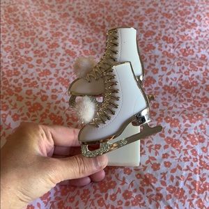 Bath and Body WallFlower plug